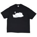Heavyweight Shirt - Sleeping