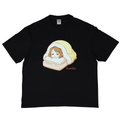 Heavyweight Shirt - It's Sunday